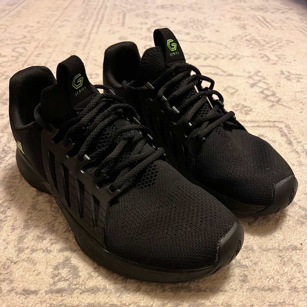 Innov8 F-LITE G 300 MEN'S